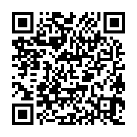 QR code for YAG981