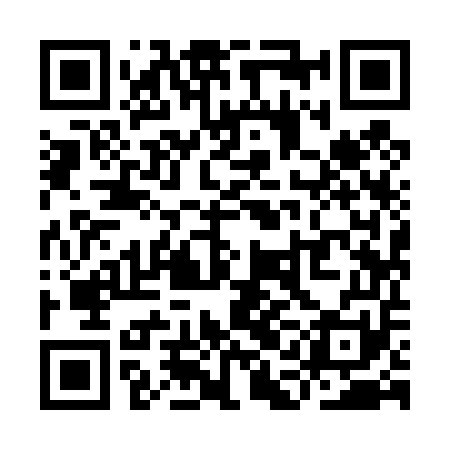 QR code for YAI451