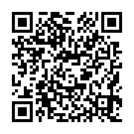 QR code for YAI771