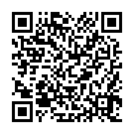 QR code for YAJ847