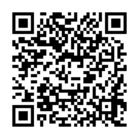 QR code for YAJ858