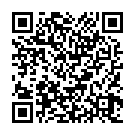 QR code for YAL828