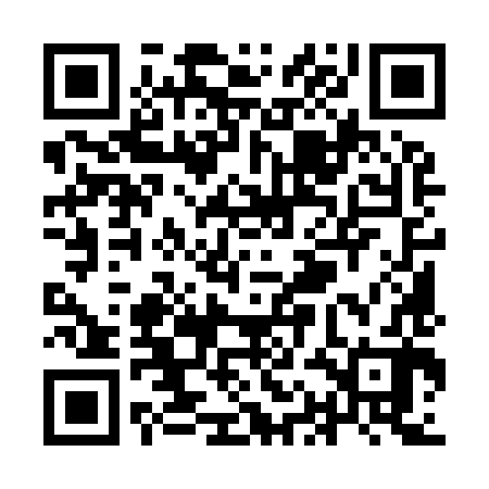 QR code for YAM982