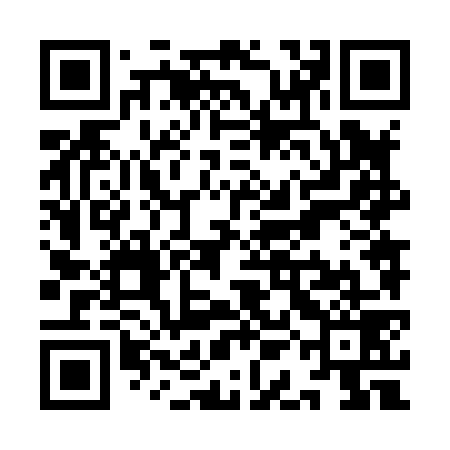 QR code for YAN879