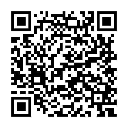 QR code for YAO940
