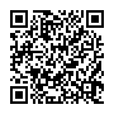 QR code for YAQ166