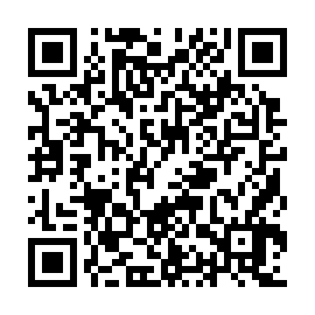 QR code for YAQ366
