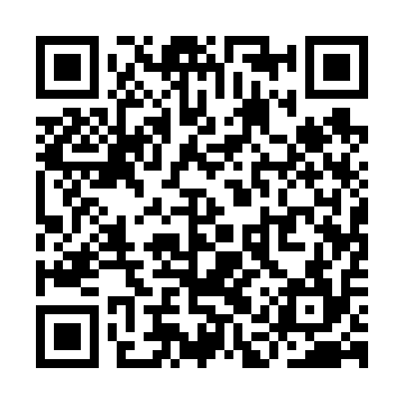 QR code for YAQ614