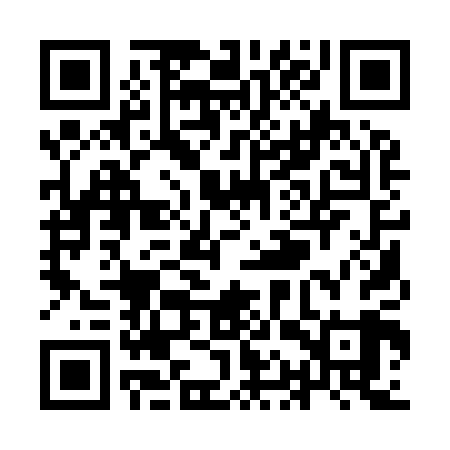 QR code for YAQ909