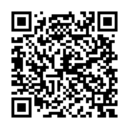 QR code for YAR591