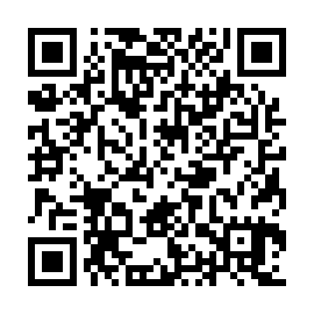 QR code for YAS125