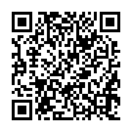 QR code for YAS256