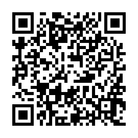 QR code for YAT196