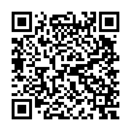 QR code for YAU441