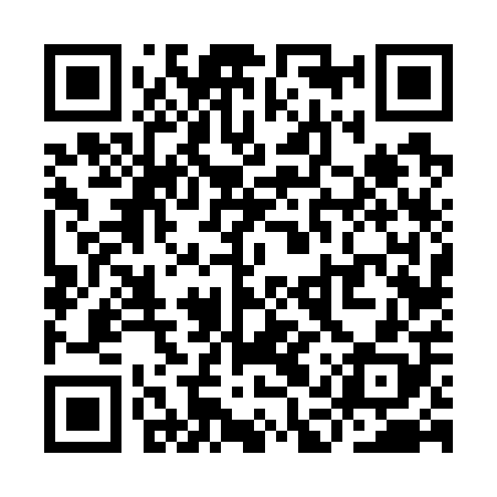 QR code for YAV708