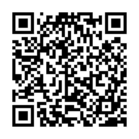 QR code for YAW577