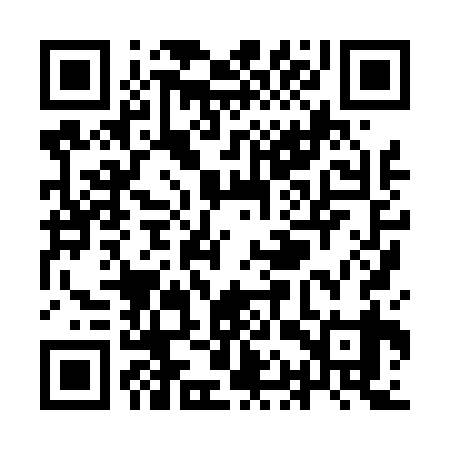 QR code for YAX439