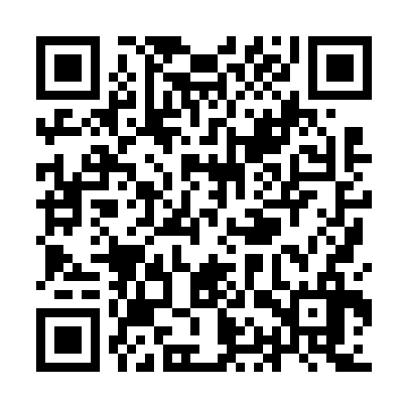 QR code for YAX636