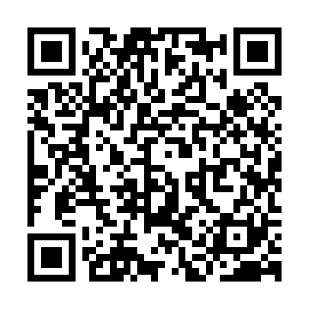 QR code for YAY021