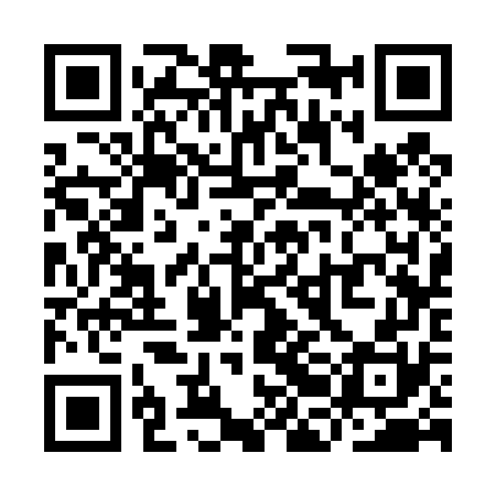 QR code for YBC470