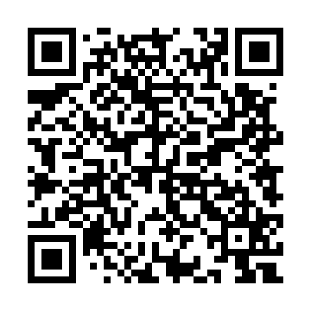 QR code for YBD525