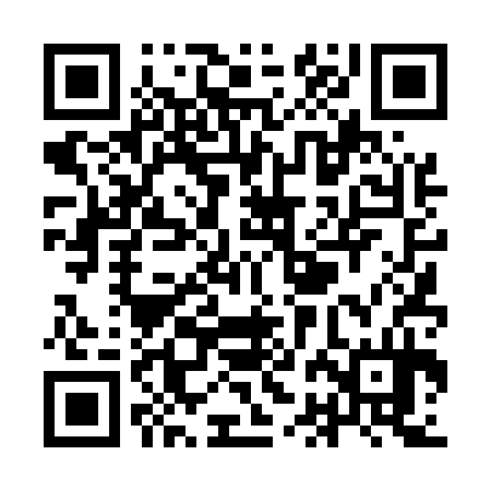 QR code for YBD534