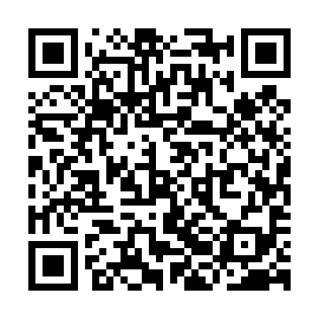 QR code for YBE499