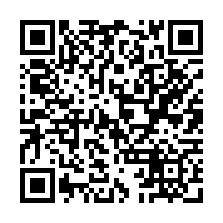 QR code for YBF169
