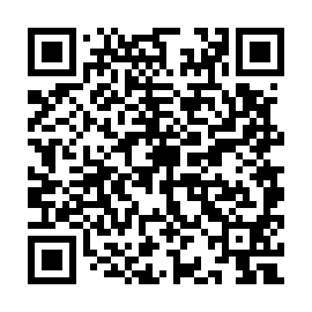 QR code for YBF590
