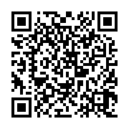 QR code for YBF808
