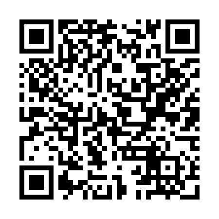 QR code for YBF950