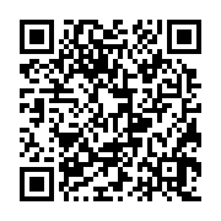 QR code for YBG366