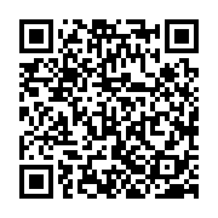 QR code for YBH338