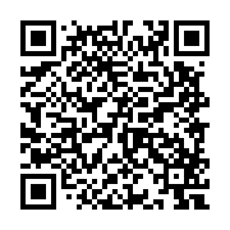 QR code for YBH587