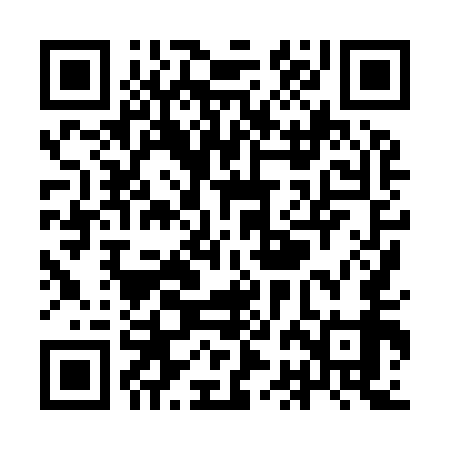 QR code for YBH959