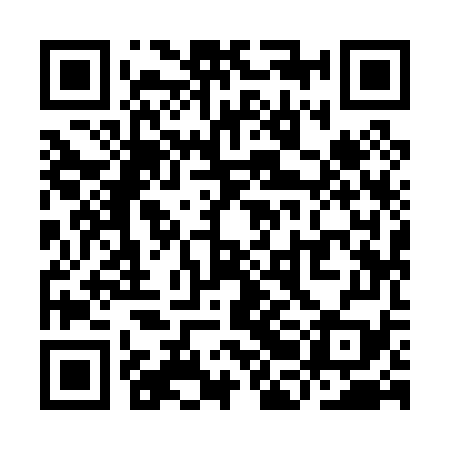 QR code for YBI079
