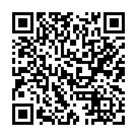 QR code for YBJ192