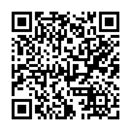 QR code for YBJ316