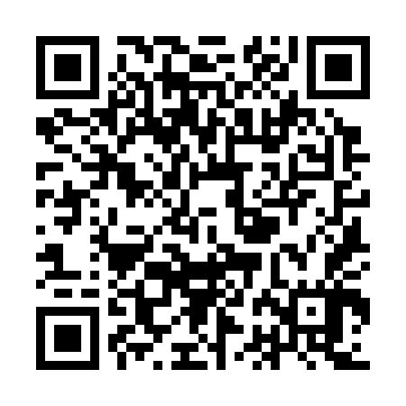 QR code for YBK347