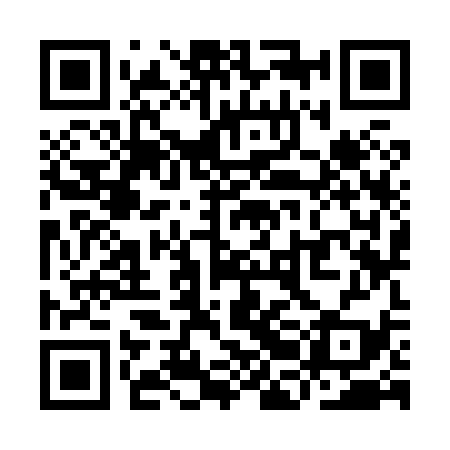 QR code for YBK839