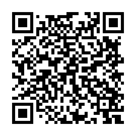 QR code for YBK843