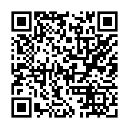 QR code for YBK863