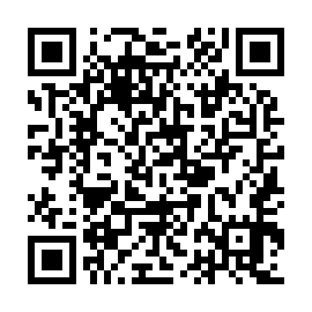 QR code for YBK955