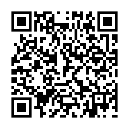 QR code for YBL126