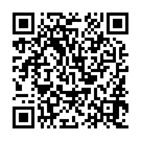 QR code for YBL892