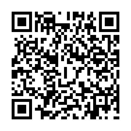QR code for YBM352