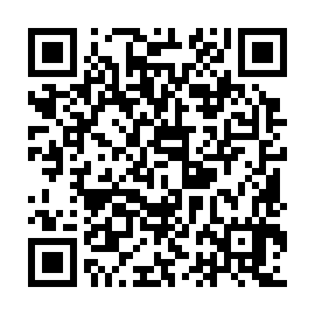 QR code for YBM387
