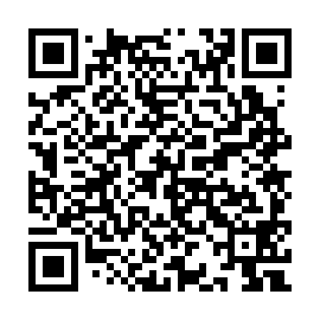 QR code for YBO398
