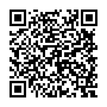QR code for YBO881