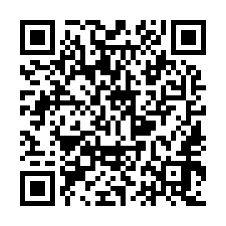 QR code for YBO952